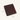 Rafine Rustic Brown Wallet