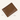 Rafine Tan Wallet
