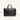 Sleek Laptop Bag