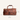 Travel Duffle Bag