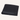 Rafine Coco-Torte Wallet