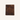 Manush Pocketbook Wallet