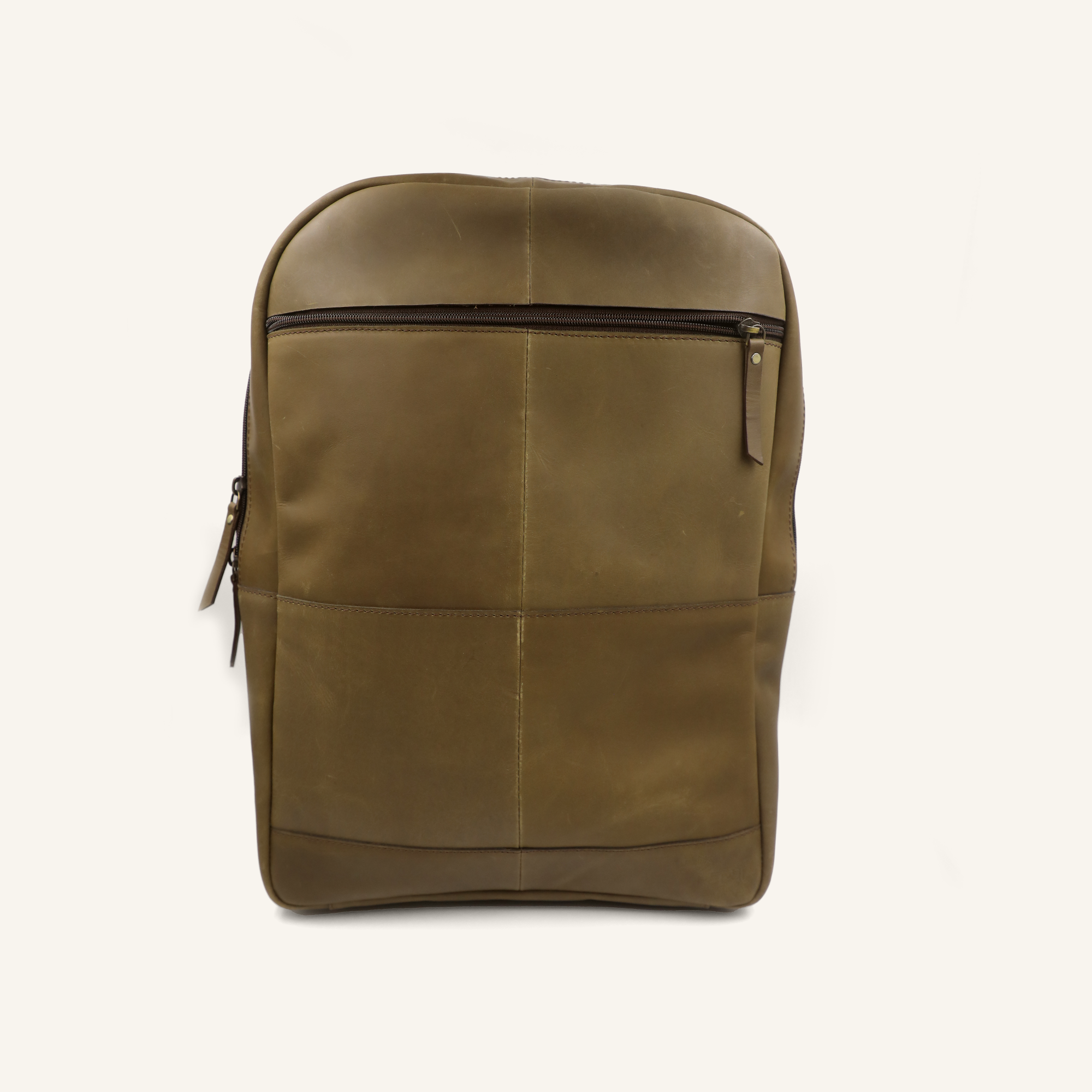 Rafine Casual Back pack