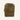 Rafine Casual BackPack