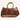 Hickory Tawny Duffle Bag