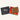 Rafine Tan Wallet