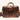 Zeus Vintage Laptop Bag