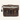 Odyssey Messenger Laptop Bag
