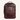 Men's BackPack