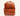 Odyssey Brown BackPack