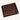 Zeus Vintage Wallet