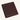 Rafine Rustic Brown Wallet