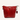 Manushi Croco BuckBag