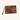 Zeus Sleek Laptop Sleeve