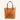 Anokhi Tote Bag