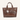 Odyssey Croc HandBag