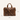 Zeus Galactic Laptop Bag