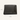 Zeus Personalised Wallet