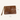 Zeus Sleek Laptop Sleeve