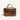 Zeus Vintage Laptop Bag