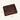 Zeus Vintage Wallet