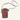 Phone Sling Bag