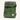Cross Body Box Sling Bag