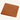 Rafine Italian Wallet
