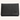 Rafine Button Card Holder