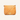 Abhivyakti Ladies Sling Bag