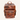 Odyssey Travel BackPack