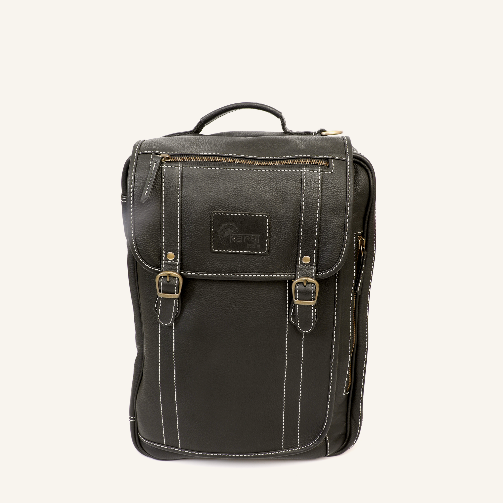 Gris Manifold 4 in 1 Back pack