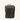 Gris Manifold 4-in-1 BackPack