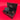 The LoveFest ExtraVaganza - Sneh: PinHole N.R. Men's Belt & Sneh: Bi-Fold Wallet