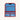 Cheque Book Folder