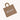 Shopping Bag Without Zip
