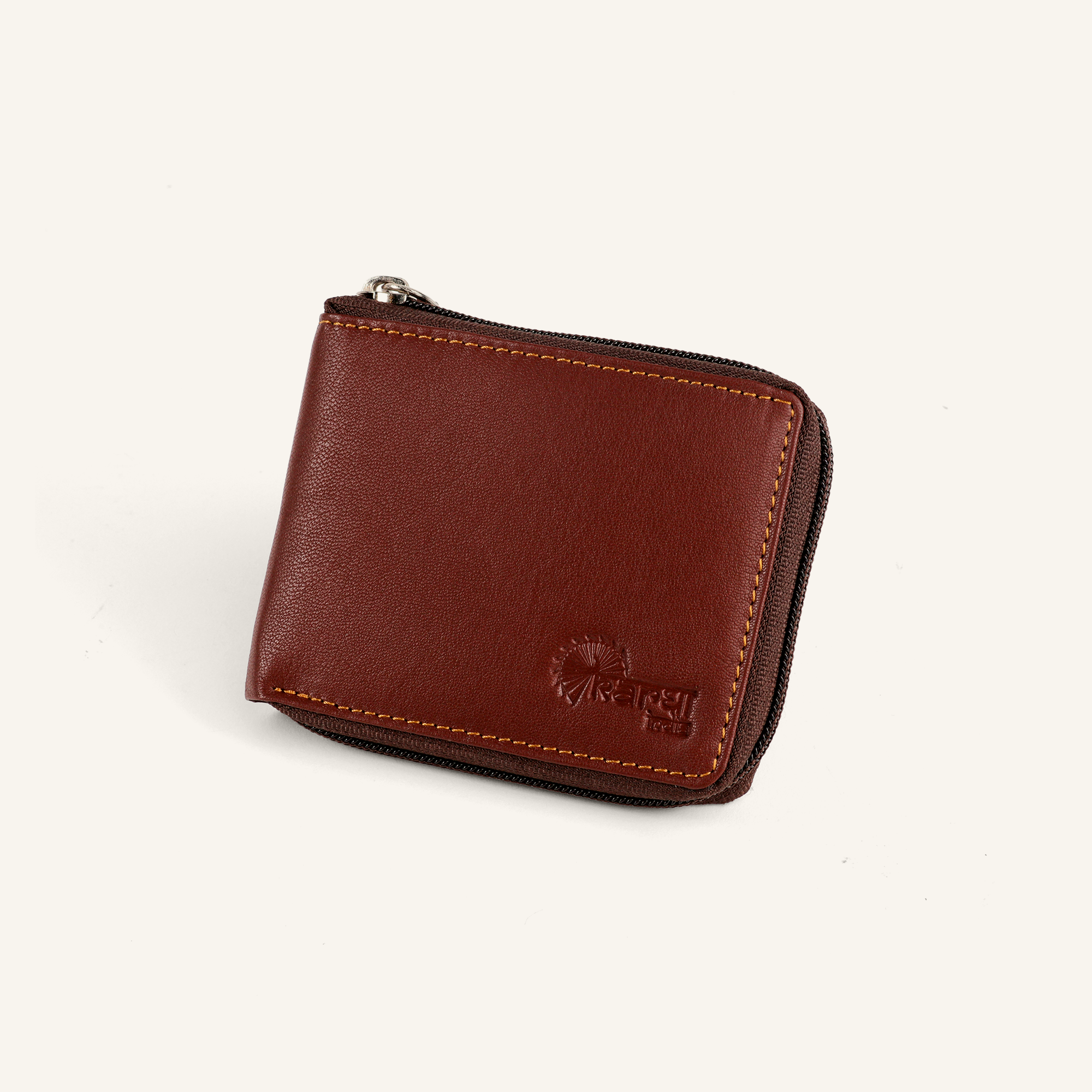 Manush Chain Wallet