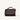 Sneh: Universal Biker's Bag