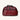 Sneh: Bantam Duffle Bag