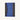 Jute Envelope