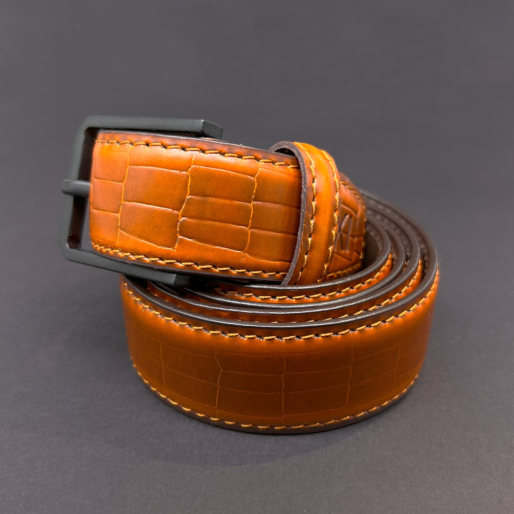 New Arrivals Leather Bags For Men Women Kargha India New arrivals leather bags for men women kargha india
