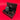The Sweetheart Soiree - Pinhole NR Men's Belt and Tri-Fold Elastic Wallet