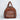 Savira: Croc Weekend Duffle Bag