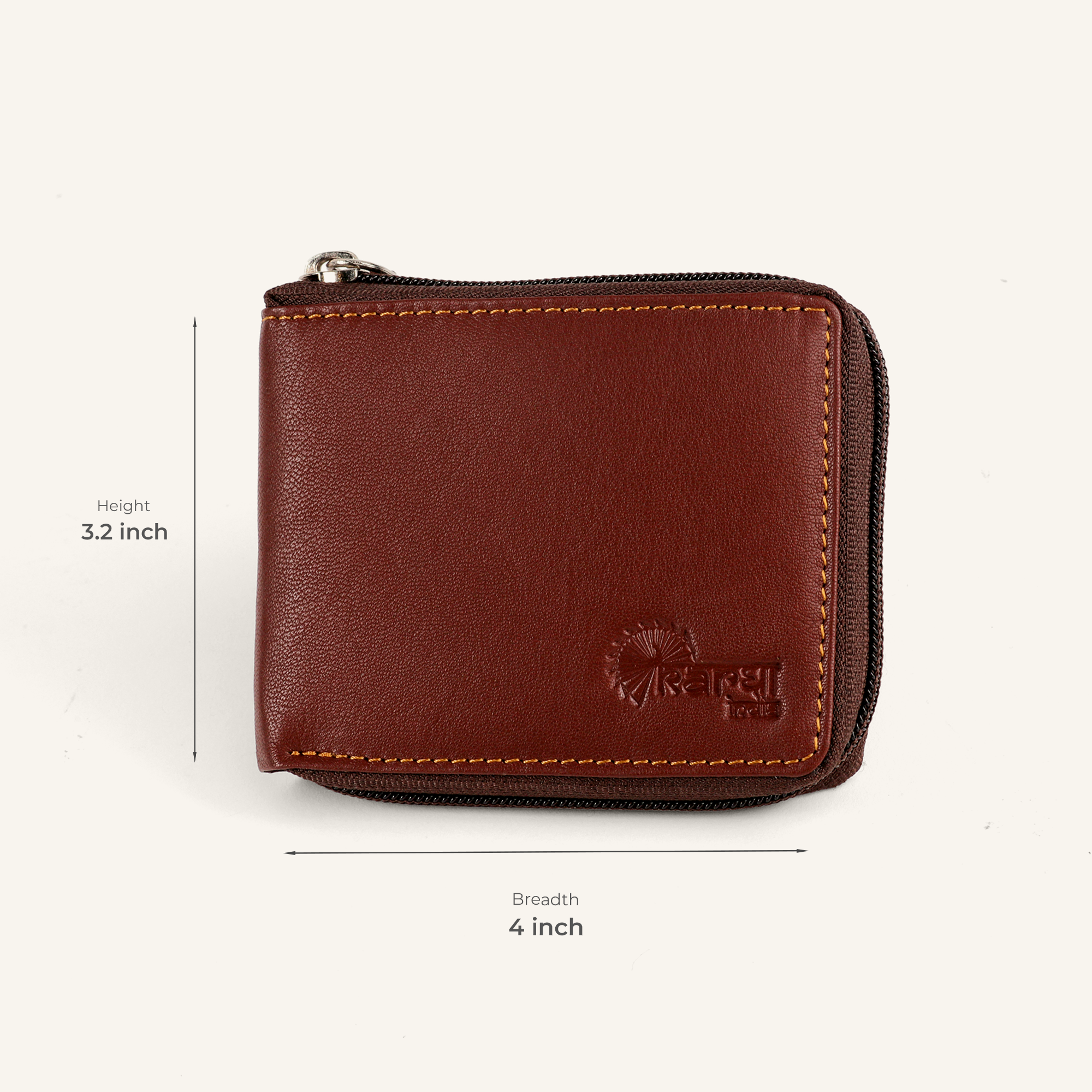 Manush Chain Wallet