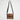 Savira: Hairon Crafted Sling Bag