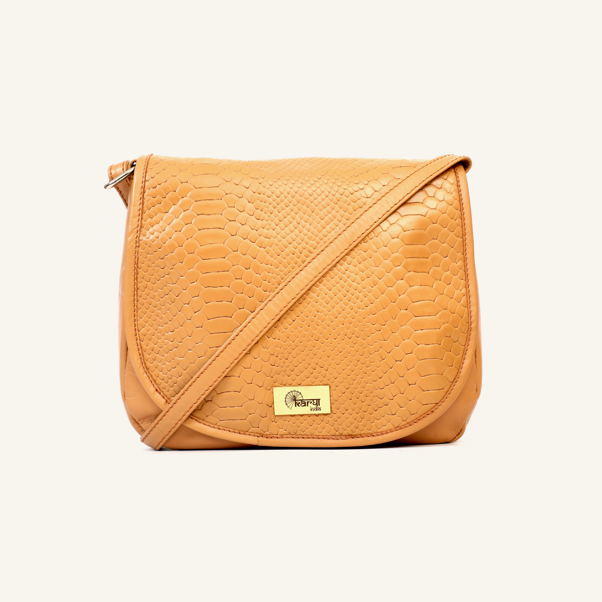 Leather Sling Bags Buy Stylish Sling Bags For Women Online