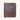 SNEH: VINTAGE FILE FOLDER