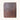 SNEH: VINTAGE FILE FOLDER